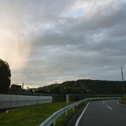 P1330661