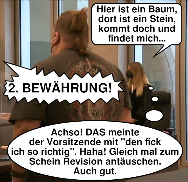 Gericht-Haider.jpg