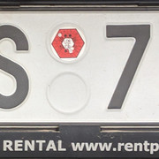 9-AS-7435-C