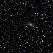 M33