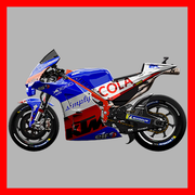 KTM-RC16-2020-a