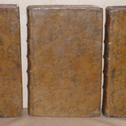 P1240694