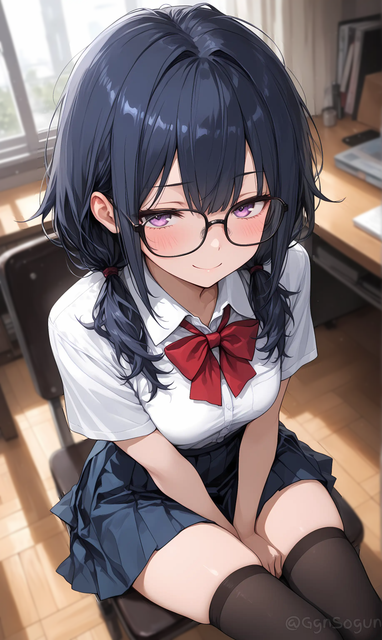 Rinka Scenario4 Preview.png