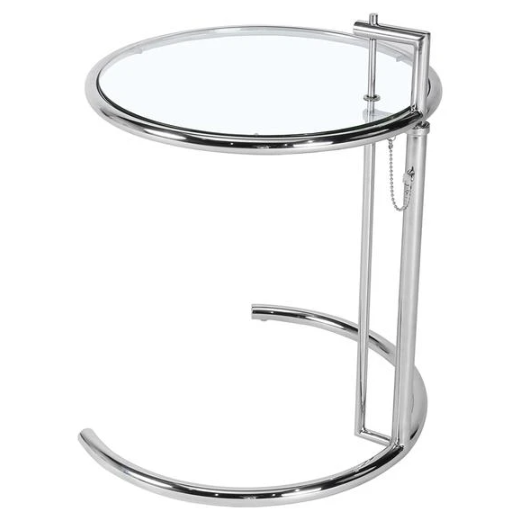 Home Decor Accessories.png