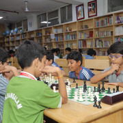 IMG 0280