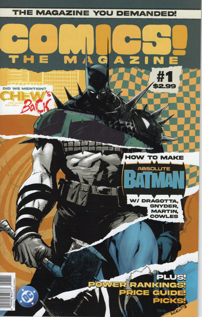 Comics-Magazine-1-scaled