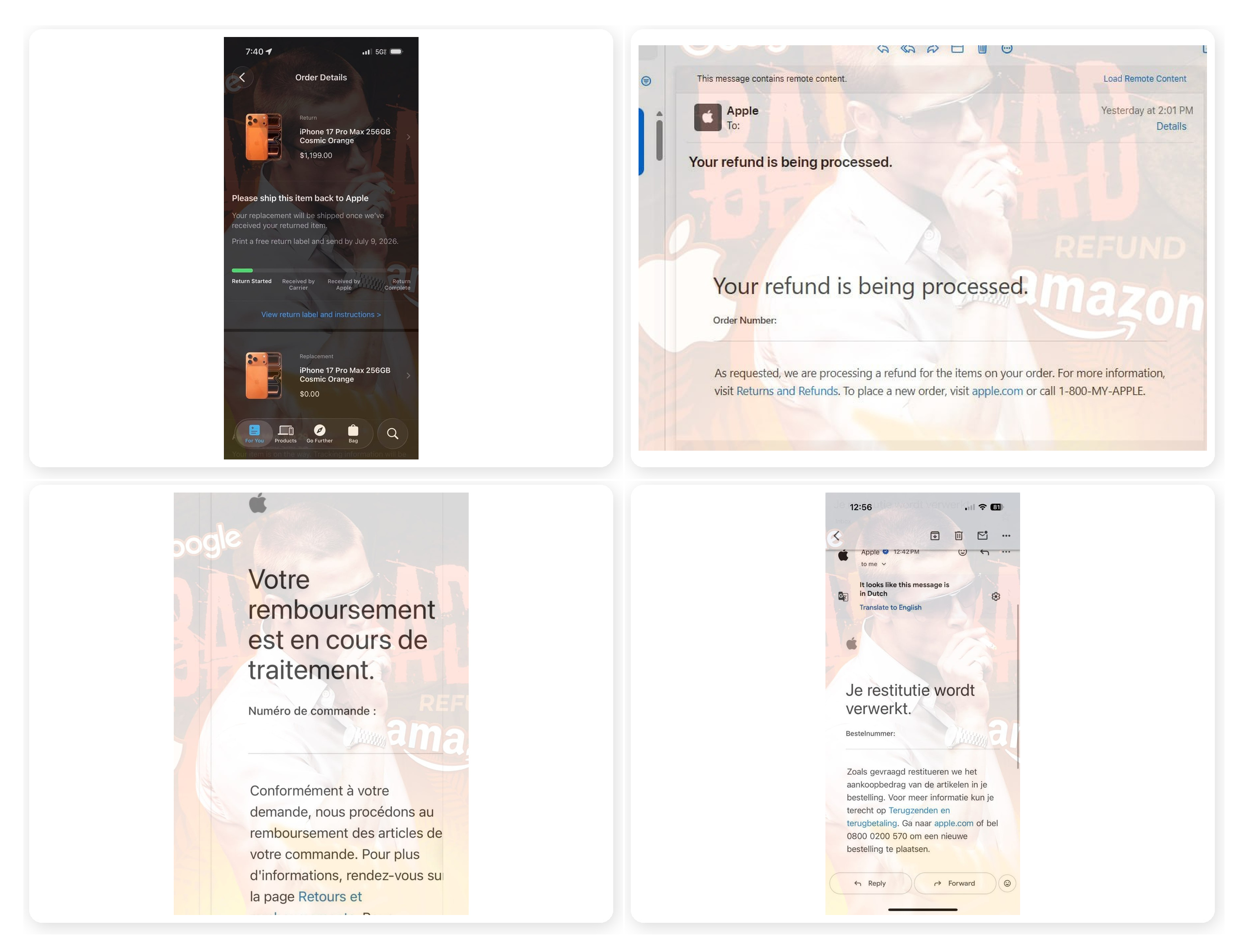 [Image: apple-collage-2.jpg]