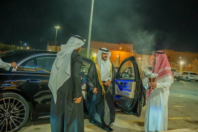 DSC00297.jpg