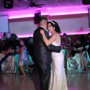 IMG-4314