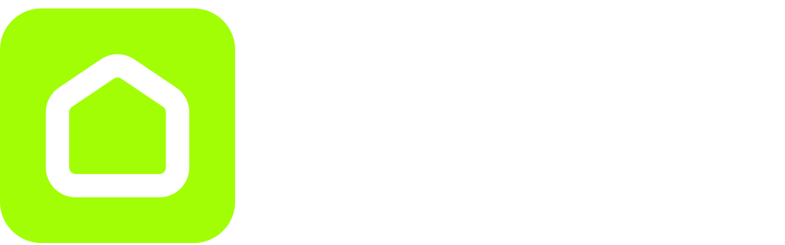 Domu
