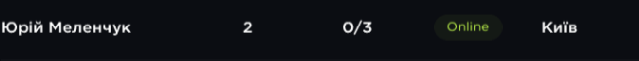 PID12.png