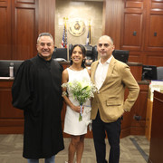 IMG-6921