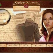 Stolensecret1scr