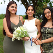 IMG-8234