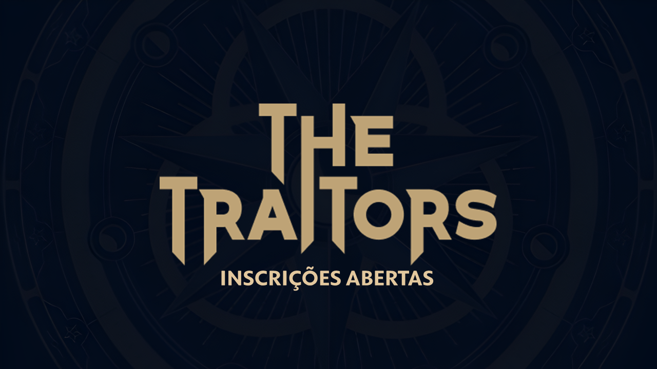 INSCRI-ES-ABERTAS.png