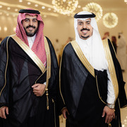 g-194