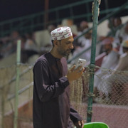 IMG 7099