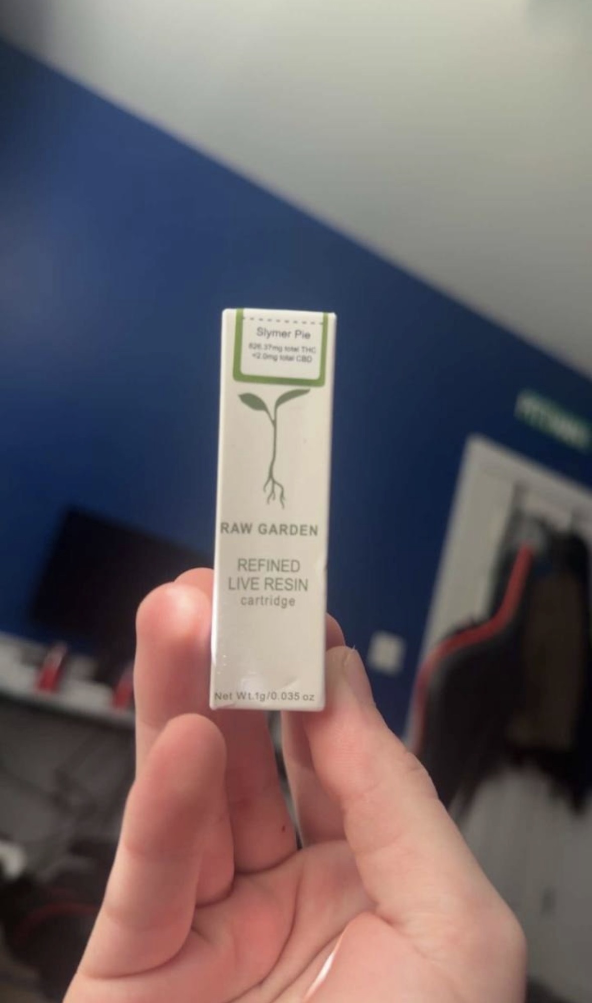 Review image