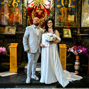 Pic 0786