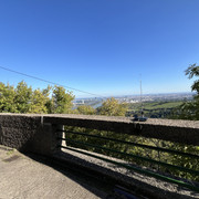 IMG-1908