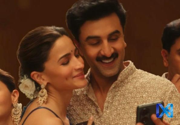 Myntra’s Big Fashion Festival Stars Alia Bhatt & Ranbir Kapoor in Hilarious Campaign