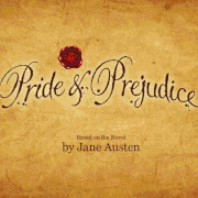 Pride Prejudice Hidden Anthologies1.gif