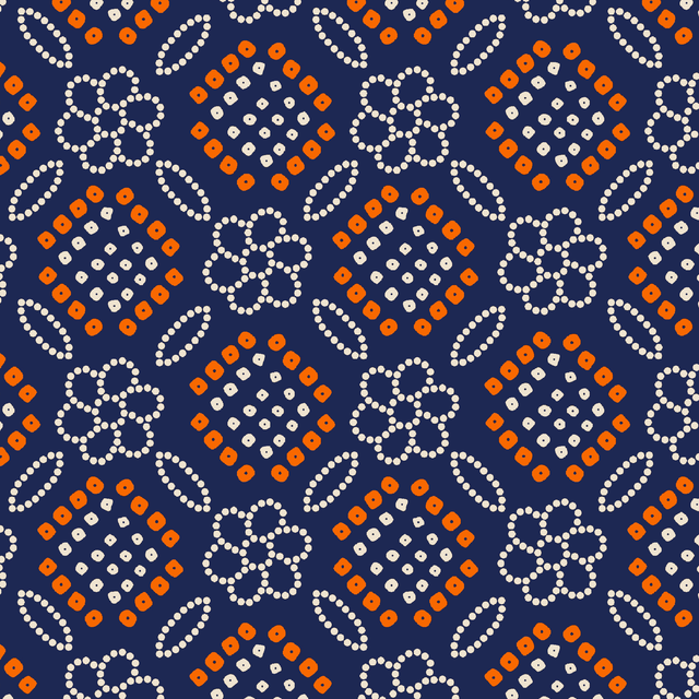 R 2544.png