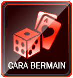 jadwal togel ESSE4D
