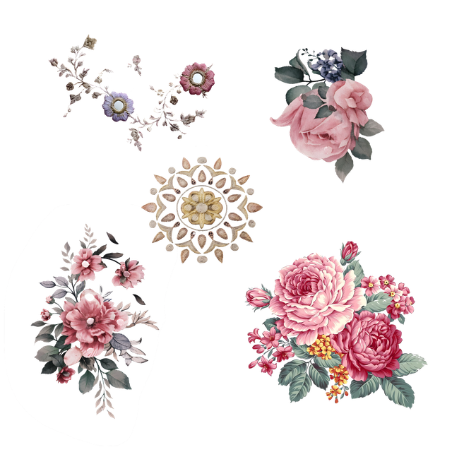 14 04 26.png