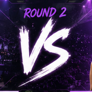 T Swift Versus Olive Rodriguez