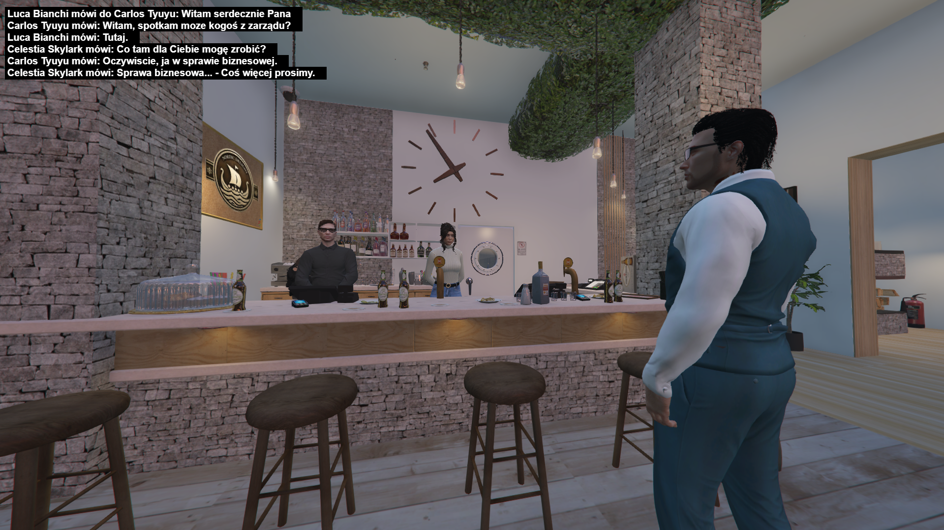 Screenshot-18.png