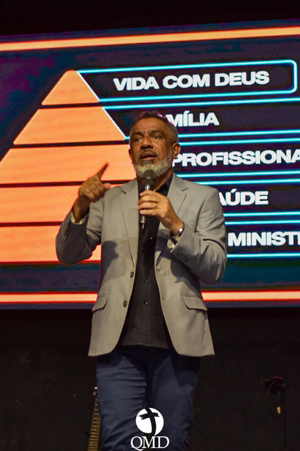 IMG 7640.jpg