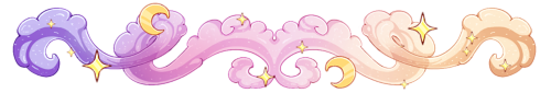 glitterclouds2.png