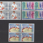 199
