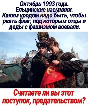https://i.ibb.co/PpdZ5QB/i-12.webp