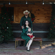 IMG-4633