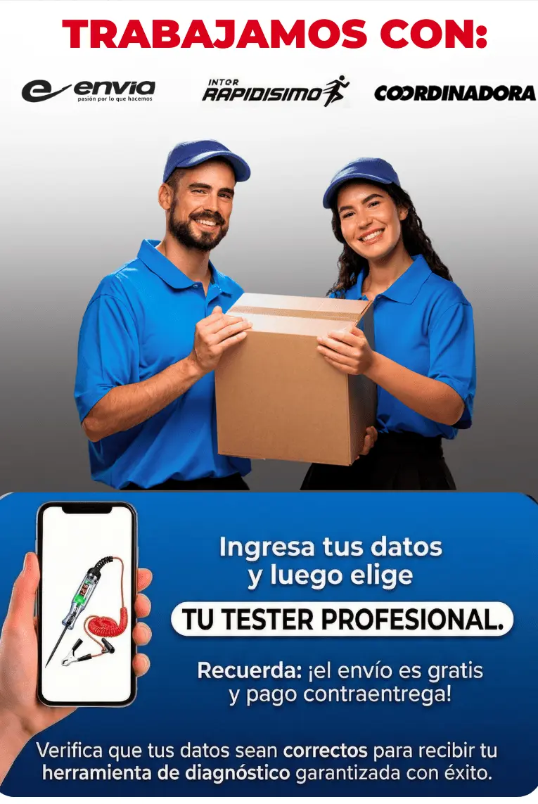 Imagen personalizada