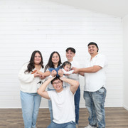 IMG 3394