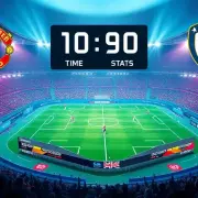 Manchester-United-vs-Athletic-Club
