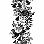 f94ce7ef5cb7dfdca0d11f476be4bc81