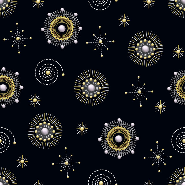 shutterstock 2103441236.jpg