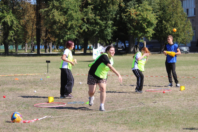 IMG-6389