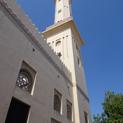 DSC08246