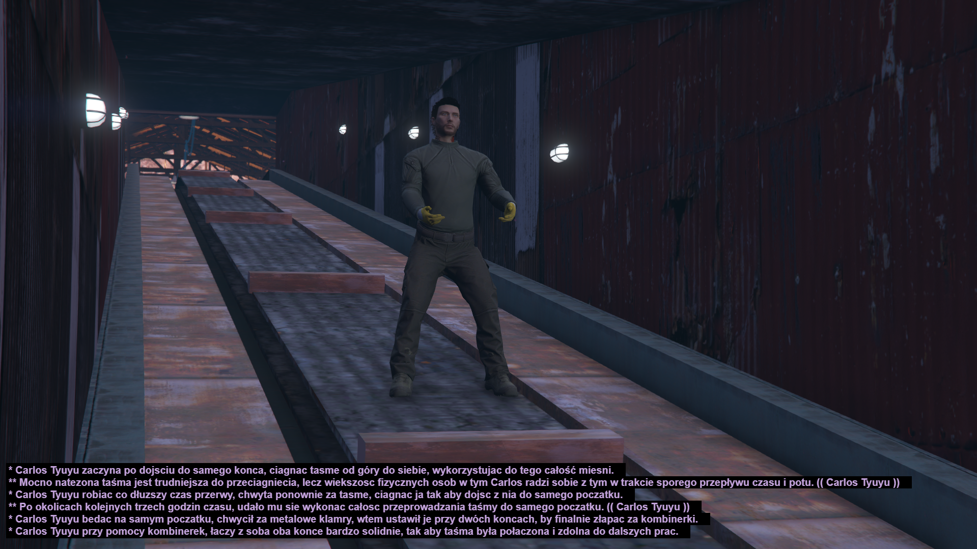 Screenshot-44.png