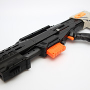 Pump-Longshot2