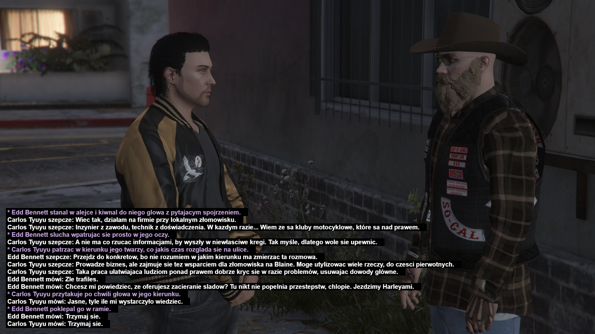 Screenshot-171.png
