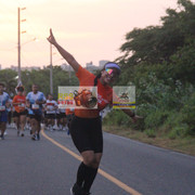 IMG-0359