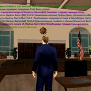 Screenshot 20260804 153132