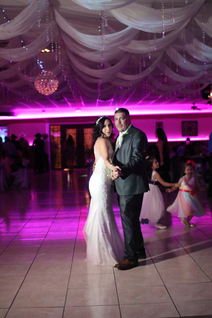 IMG-4244