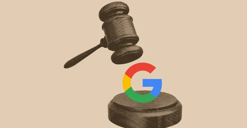 Google не признается, что кормит YouTube-музыкой свою ИИ-модель Lyria